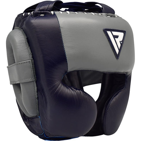 RDX O1 PROFESSIONAL HEAD GUARD-1